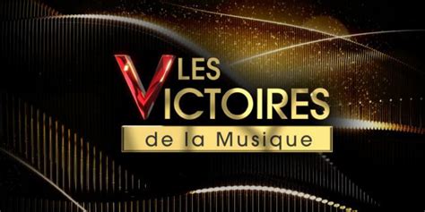 Comment Les Victoires De La Musique 2021 Vont Sadapter à La Crise De