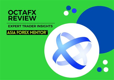 OctaFX-Review | Learn To Trade Forex • Best Forex Trading Course • AsiaForexMentor