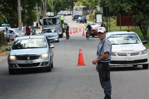 CPTRANS RJ divulga Concurso Público 73 vagas Concursos SC