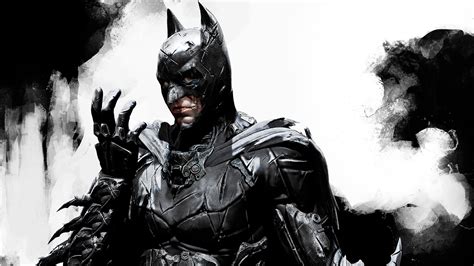 Batman Full Hd Wallpaper And Background Image 1920x1080 Id476187