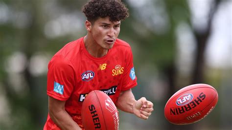 AFL SuperCoach 2023 The Phantoms Burning Questions Round 15 Trade