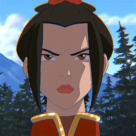 Azula Avatar Aang Avatar The Last Airbender Art Avatar Legend Of Aang