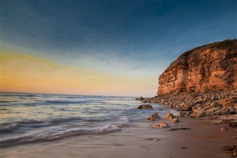 Bells Beach VIC, Australia Sunrise Sunset Times