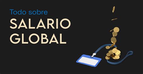 Todo sobre el nuevo salario global para trabajadores públicos