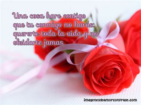 Rosas Con Poemas De Amor Para Celular Happy Mothers Day Pictures Mother Day Wishes Happy