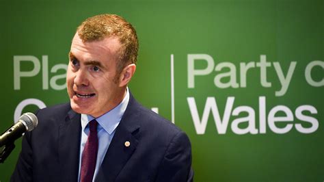 Plaid Cymru offers to work with pro-Remain parties on tactical voting