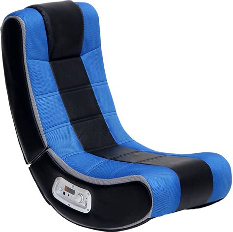 Top Best Gaming Floor Chairs In Reviews Buyer S Guide