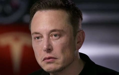 Elon Musk Reveló Lo Que Las Redes Neuronales Le Harán A Las Personas En Un Futuro Próximo