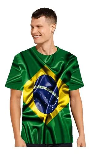 Busca Bandeira De Times Clubes Brasileiros M X M A Venda No