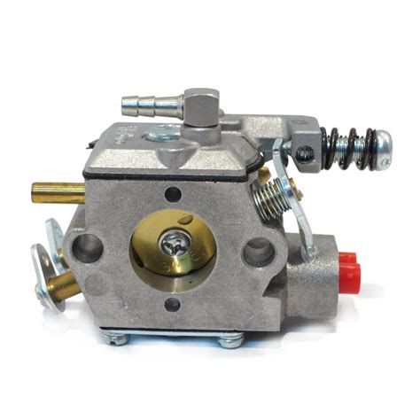 Walbro Replacement Carburetor For Echo 440 4400 Chainsaws WT 416 1