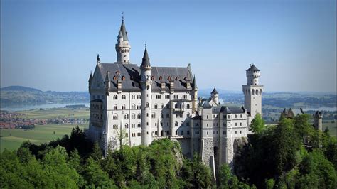 Neuschwanstein Castle To Fussen Cheapest Wholesalers | sixhunters.com