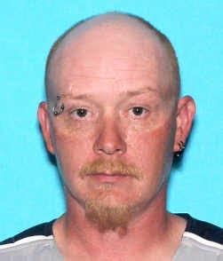 Robert Alan Fleming Sex Offender In Ortonville MI 48462 MI165df8bdba704fe4a06e6102