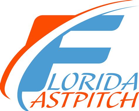 Florida Fall Show Me The Money 2024 Florida Fastpitch