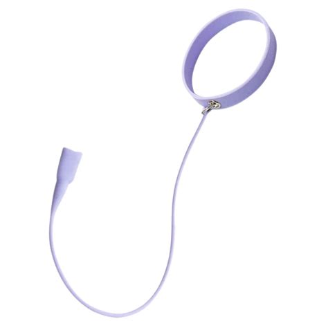 handle protector maximized beauty