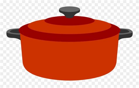 Free Dutch Oven Cliparts Download Free Dutch Oven Cliparts Png Images