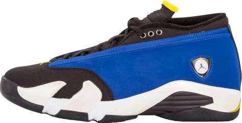 Air Jordan Xiv Laney High Release Date Sole Collector