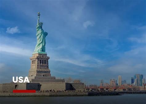 study visa consultants  haryana vision international