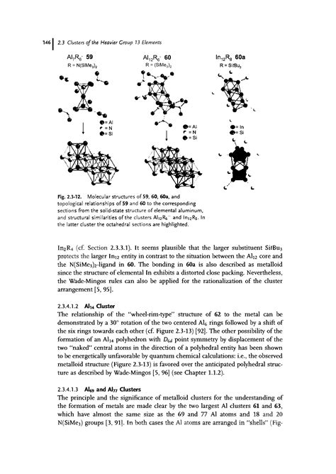 Octahedral Molecular Structure Big Chemical Encyclopedia