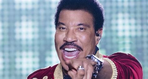 Best Classic Bands Lionel Richie Earth Wind And Fire Archives Best