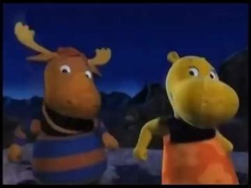 Backyardigans I Gotta Feeling! : Nickelodeon : Free Download, Borrow, and Streaming : Internet ...