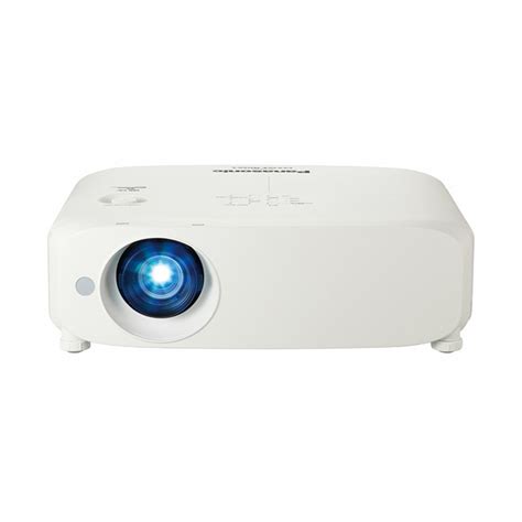 Máy Chiếu PANASONIC PT VX615N Chính Hãng Giá Rẻ