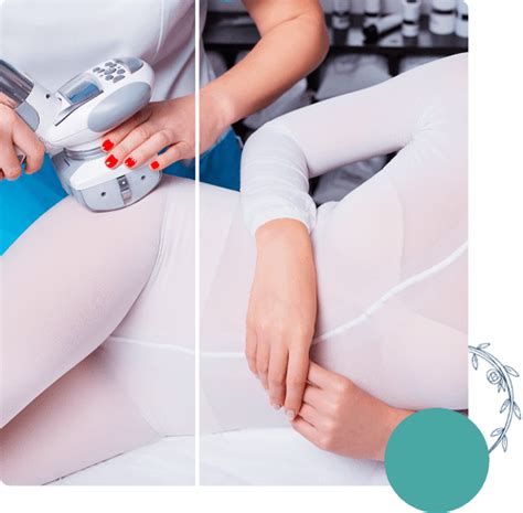 Liposuccion Laser Tunisie Smartlipo Prix Pas Cher Avec Devis Gratuit