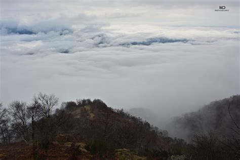 Gridone Ghiridone Monte Limidario 2188 M Capanna Al Flickr