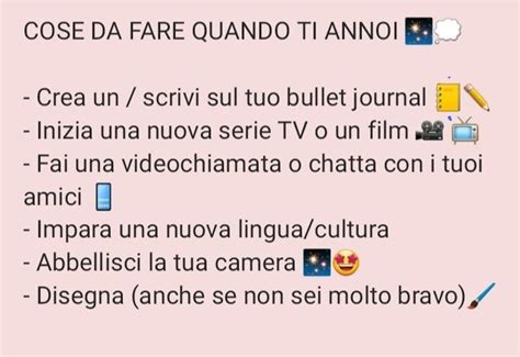 Idee Passatempi Citazioni Divertenti Sull Amicizia Cose Da Fare