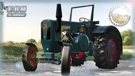 Pakiet obciążników przednich v1 0 0 0 Farming Simulator 25 Mody