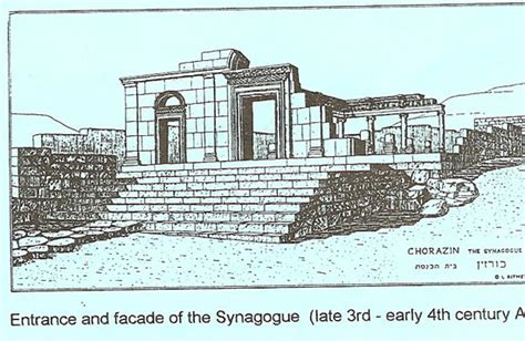 Synagogue Drawing At Getdrawings Free Download