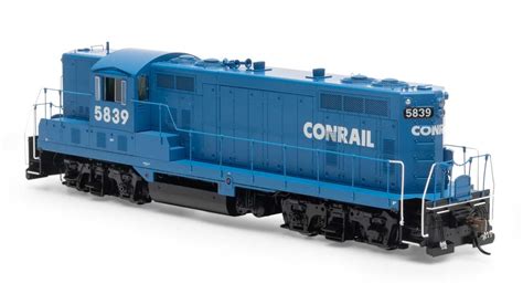 Athearn Genesis Ho Athg82712 Dcctsunami 2 Sound Equipped Emd Gp7