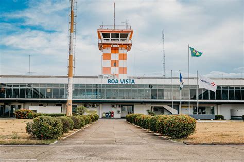 Inaugurado o voo doméstico mais longo do Brasil Prisma R7 Luiz Fara