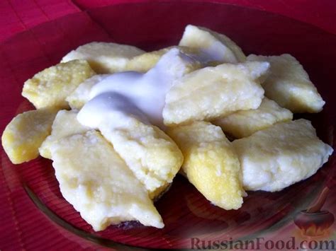Блюда из бананов, рецепты на RussianFood.com: 1665 рецептов блюд из бананов