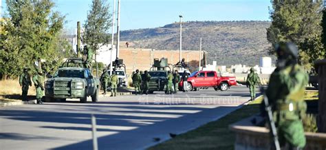 El G1 Lugarteniente De El Mayo Zambada En Traslado Tras Detención