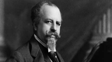 Adolphus Busch Prohibition Pbs Learningmedia