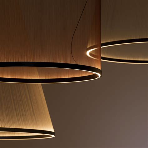 Vibia Design Beyond Light