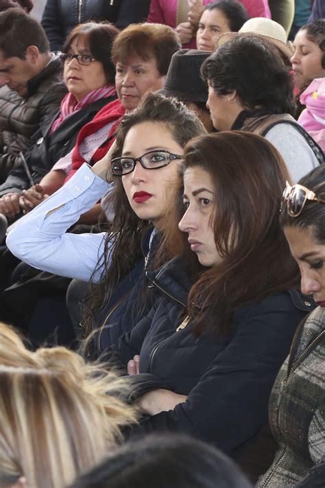 Igualdad Laboral Y No Discriminaci N Factor De Desarrollo En Metepec