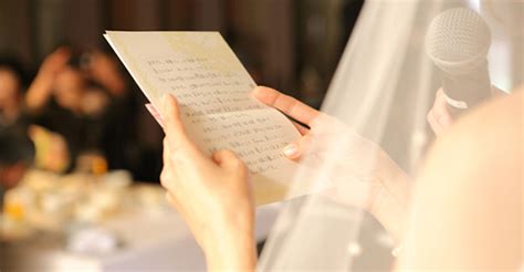 √ 100 Ou Plus 結婚式 両親への手紙 全文 感動 338563 結婚式 両親への手紙 全文 感動