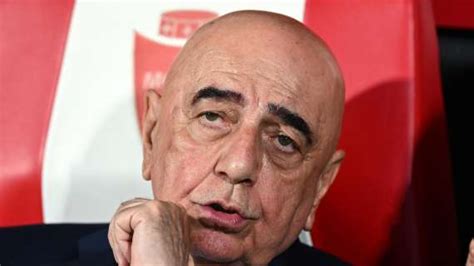 Monza Galliani Muriel Pi No Che S Su Petagna