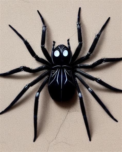 Spider emoji 2 by Haros98 on DeviantArt