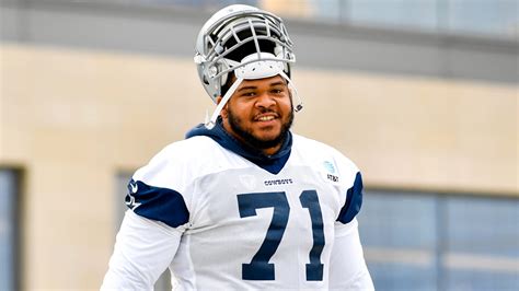 La’el Collins Involved in Minor Car Accident