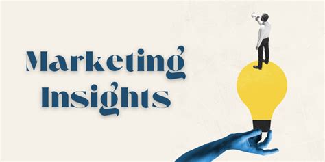 How Marketing Insights Drive Success Abasto