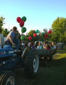 Rustic Lakes Campground - Sullivan, OH - RV Parks - RVPoints.com