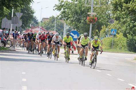 Velonews Pl Imprezy Przed Nami Trzeci Etap Tc Bike Race