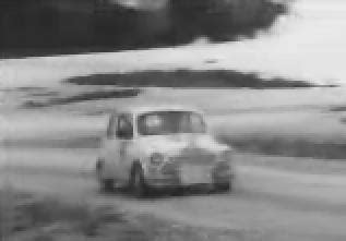 IMCDb Org 1960 Fiat 600 100 In Rallyerfolge Wartburg 1000 1965