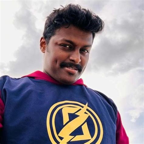 Praveen Kumar Lifeaholic Pravi On Threads