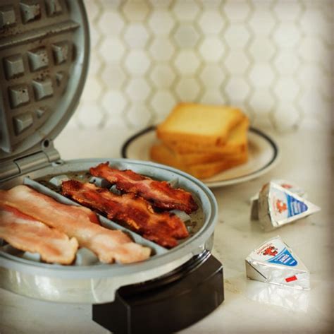 19 Bacon Hacks Youll Wish Youd Learned A Whole Lot Sooner