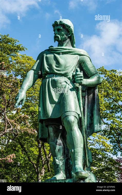 Rollo The Viking Hi-res Stock Photography And Images Alamy, 42% OFF