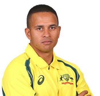 Usman Khawaja (Cricketer) Age, Wife, Family, Biography & More ...