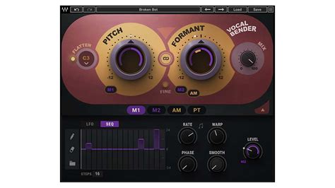 Best Vocal Plugins 2025 Make Your Vocal Shine Musicradar